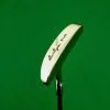 Lincs_golf Refurbished Ben Hogan P145 Putter -Clubs Sales Shop download a3fa4b20 aaee 4e49 b519 806f840c36a7