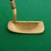 Lincs_golf Refurbished Hotblade Golf Sensation Putter 1 Lincs_golf Refurbished Hotblade Golf Sensation Putter -Clubs Sales Shop download e41ef0ac 886f 40b0 b6c7 9613149454b3