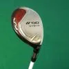 Lincs_golf Yonex I Ezone 19 Degree 3 Hybrid Regular Graphite Shaft Yonex Grip -Clubs Sales Shop download ebdc34c5 0130 40ed b7d8 57bfa8214633