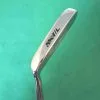 Lincs_golf Anvil Gary Player Cobalt 2000 Putter