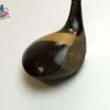 Lincs_golf Early 1900's Antique Wooden Headed Wood Composite Shaft Leather Wrap Grip -Clubs Sales Shop early 1900s antique wooden headed wood composite shaft leather wrap grip fairway ukusedgolfclubs 116 e77f44ff e42c 40f8 ad1b 87304dd47c64