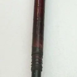 Lincs_golf Early 1900's Antique Wooden Headed Wood Composite Shaft Leather Wrap Grip -Clubs Sales Shop early 1900s antique wooden headed wood composite shaft leather wrap grip fairway ukusedgolfclubs 3 350 4e62ecba 5928 4dd1 b19c 54374a5e4d2e