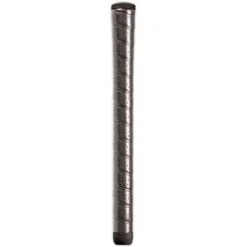 Winn Grips Winn Excel Midsize Golf Grips - Black