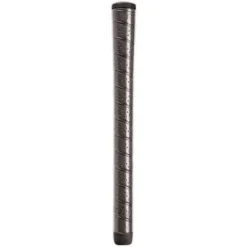 Winn Grips Winn Excel Golf Grips - Black
