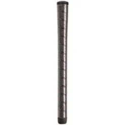 Winn Grips Winn Excel Ladies Golf Grips