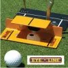 Eyeline Golf Putting Impact System -Clubs Sales Shop eyeline puttingimpact asaln 400