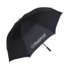 FastFold Deluxe Umbrella -Clubs Sales Shop ff umb 01