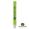 Lamkin Grips Flat Cat Original Putter Grip - Fat -Clubs Sales Shop flat cat original putter grip fat 900