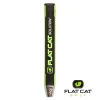 Lamkin Grips Flat Cat Solution Putter Grip - Fat -Clubs Sales Shop flat cat solution putter grip fat 900