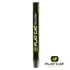 Lamkin Grips Flat Cat Solution Putter Grip - Svelte
