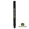 Lamkin Grips Flat Cat Tak Putter Grip - Slim -Clubs Sales Shop flat cat tak putter grip slim 900
