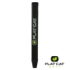 Lamkin Grips Flat Cat Tak Putter Grip - Svelte -Clubs Sales Shop flat cat tak putter grip svelte 900