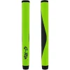 G-Rip ST-1 Putter Golf Grip - Green -Clubs Sales Shop g rip st 1 putter grip green 900