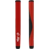 G-Rip ST-1 Putter Golf Grip - Red -Clubs Sales Shop g rip st 1 putter grip red 900