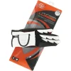 Go Golf GO All Weather Junior Golf Glove -Clubs Sales Shop go junior all weather glove 900