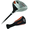 Go Golf Go Junior Web Driver Age 6-8 Years (112-132cms Tall) -Clubs Sales Shop go junior driver age 6 8 years 900