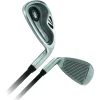 Go Golf Go Junior Web 6 Iron Age 13-16 Years (152+cms Tall) -Clubs Sales Shop go junior iron age 13 16 900 1