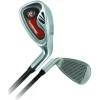 Go Golf Go Junior Web 7 Iron Age 6-8 Years (112-132cms Tall)