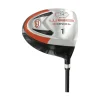 Go Golf Go Junior Legacy Driver (133-152cms Tall) - LH -Clubs Sales Shop go junior legacy driver 900 1 1 1