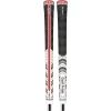 Golf Pride Grips Golf Pride MCC Align Midsize Grip -Clubs Sales Shop golf pride mcc align 900 1 1