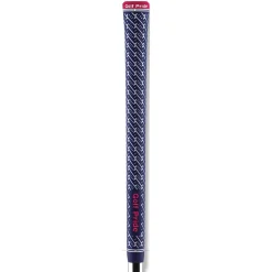 Golf Pride Grips Golf Pride Z-Grip Patriot Grip