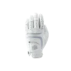 Wilson Golf Wilson Staff Ladies Grip Plus Golf Glove
