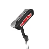 Wilson Golf Wilson Harmonized M1 Putter -Clubs Sales Shop harmonized m1 sole aslan 400