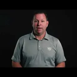 Wilson Golf Wilson Staff Model HT Wedge -Clubs Sales Shop hqdefault 65 41