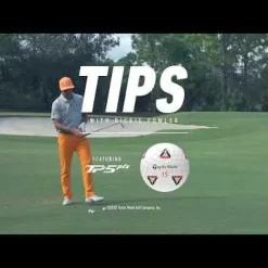 TaylorMade Golf Taylormade Tp5 Pix 2.0 Golf Balls - White/Dozen -Clubs Sales Shop hqdefault 67 13