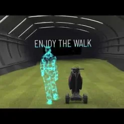 Clubs Sales Shop -Clubs Sales Shop hqdefault 71 5