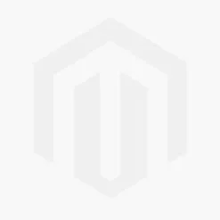 Sundog Eyewear Sundog Core Golf Torque Sunglasses