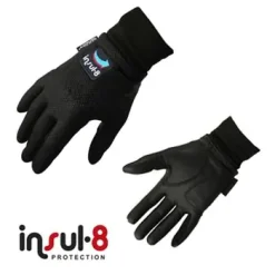 Masters Golf Insul-8 Classic Winter Gloves