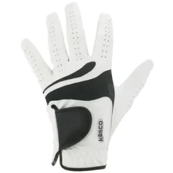 Kasco Cool Fit Golf Glove
