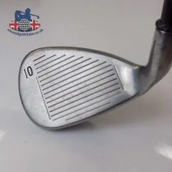 Lincs_golf Ladies Callaway Big Bertha 10 Iron Gems L Flex Graphite Shaft Big Bertha Grip -Clubs Sales Shop ladies callaway big bertha 10 iron gems l flex graphite shaft grip lincs golf ukusedgolfclubs 1 550 dc2f016b 13cc 4749 89d9 2fac3f2755fd