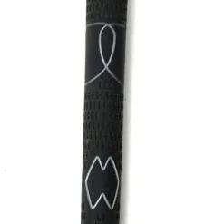 Lincs_golf Ladies Callaway Big Bertha 10 Iron Ladies Graphite Shaft Callaway Grip 9 Lincs_golf Ladies Callaway Big Bertha 10 Iron Ladies Graphite Shaft Callaway Grip -Clubs Sales Shop ladies callaway big bertha 10 iron graphite shaft grip ukusedgolfclubs 3 773 c16299eb 48bd 450c aee5 b71d39799184