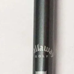 Lincs_golf Ladies Callaway Big Bertha 10 Iron RCH 65 Ladies Graphite Shaft Callaway Grip -Clubs Sales Shop ladies callaway big bertha 10 iron rch 65 graphite shaft grip ukusedgolfclubs 2 247 f56ed46a 9bcf 4ffd 88eb d8b519ea4080