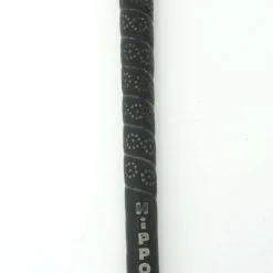 Lincs_golf Ladies Hippo Devil Fairway Wood Apollo Ladies Flex Graphite Shaft Hippo Grip -Clubs Sales Shop ladies hippo devil fairway wood apollo flex graphite shaft grip ukusedgolfclubs 5 556 ccbee3d2 cffb 4eb3 b27e 4fee264702b4