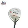 Lincs_golf Ladies Hippo Devil Fairway Wood Apollo Ladies Flex Graphite Shaft Hippo Grip 1 Lincs_golf Ladies Hippo Devil Fairway Wood Apollo Ladies Flex Graphite Shaft Hippo Grip -Clubs Sales Shop ladies hippo devil fairway wood apollo flex graphite shaft grip ukusedgolfclubs 775 11908743 5f63 4d87 a810 9527d0fc4c52