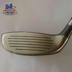 Lincs_golf Ladies La Jolla 22 Degree 4 Hybrid Ladies Flex Graphite Shaft La Jolla Grip -Clubs Sales Shop ladies la jolla 22 degree 4 hybrid flex graphite shaft grip lincs golf ukusedgolfclubs 2 863 db683eea ca49 4d39 84c4 1269c5d74cae