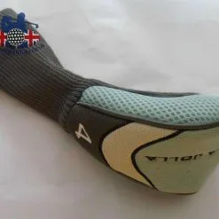 Lincs_golf Ladies La Jolla 22 Degree 4 Hybrid Ladies Flex Graphite Shaft La Jolla Grip -Clubs Sales Shop ladies la jolla 22 degree 4 hybrid flex graphite shaft grip lincs golf ukusedgolfclubs 3 125 686fc915 60d2 4b5e ad30 1bff7c0f1070