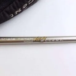 Lincs_golf Ladies La Jolla Lady Accent EZ 21 Degree Hybrid Ladies Flex Graphite Shaft 9 Lincs_golf Ladies La Jolla Lady Accent EZ 21 Degree Hybrid Ladies Flex Graphite Shaft -Clubs Sales Shop ladies la jolla lady accent ez 21 degree hybrid flex graphite shaft ukusedgolfclubs 2 682 d2ad5f98 ede9 47a7 aa2b d67a4a5298d8