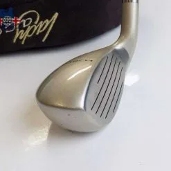 Lincs_golf Ladies La Jolla Lady Accent EZ 21 Degree Hybrid Ladies Flex Graphite Shaft 10 Lincs_golf Ladies La Jolla Lady Accent EZ 21 Degree Hybrid Ladies Flex Graphite Shaft -Clubs Sales Shop ladies la jolla lady accent ez 21 degree hybrid flex graphite shaft ukusedgolfclubs 3 895 6962be9b a181 4fbd 8347 ba8c8e3c979c