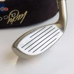 Lincs_golf Ladies La Jolla Lady Accent EZ 21 Degree Hybrid Ladies Flex Graphite Shaft 11 Lincs_golf Ladies La Jolla Lady Accent EZ 21 Degree Hybrid Ladies Flex Graphite Shaft -Clubs Sales Shop ladies la jolla lady accent ez 21 degree hybrid flex graphite shaft ukusedgolfclubs 4 201 df80132b 772b 4429 9e92 1255d731c508