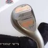 Lincs_golf Ladies La Jolla Lady Accent EZ 21 Degree Hybrid Ladies Flex Graphite Shaft