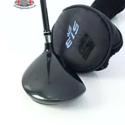 Lincs_golf Ladies PRGR 513 ER Fairway 5 Wood Ladies Graphite Shaft -Clubs Sales Shop ladies prgr 513 er fairway wood graphite shaft this weeks price ukusedgolfclubs 3 847 ebbc2db7 c25b 4271 8f3c 12de644d639c