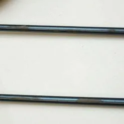 Lincs_golf Ladies Refinished Set 2 X Yonex V Mass 270FL Woods 3 & 5 Ladies Graphite Shafts -Clubs Sales Shop ladies refinished set 2 x yonex v mass 270fl woods 3 5 graphite shafts this weeks price wood ukusedgolfclubs 6 359 ea2cc8b6 dc05 4e91 b340 db88ce66c0b7