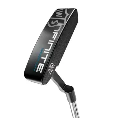 Wilson Golf Wilson Staff Infinite II Windy City Ladies Putter -Clubs Sales Shop ladies infinite windy