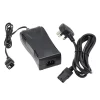 Motocaddy Golf Motocaddy M-Series 28V Lithium Battery Charger -Clubs Sales Shop lich002144 1000x1000px 1