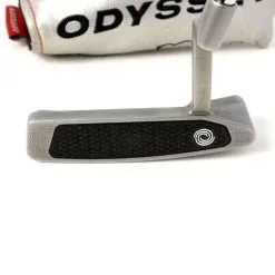 Lincs_golf Limited Edition Odyssey California US 101 2 Putter + Head Cover 14 Lincs_golf Limited Edition Odyssey California US 101 2 Putter + Head Cover -Clubs Sales Shop limited edition odyssey california us 101 2 putter head cover putters ukusedgolfclubs 1 406 1b88a465 5e3b 480f 94e6 efd9bc7b09d4