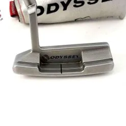 Lincs_golf Limited Edition Odyssey California US 101 2 Putter + Head Cover 15 Lincs_golf Limited Edition Odyssey California US 101 2 Putter + Head Cover -Clubs Sales Shop limited edition odyssey california us 101 2 putter head cover putters ukusedgolfclubs 2 702 c82e7f32 2a1a 4d9d b958 6068ecac1d74